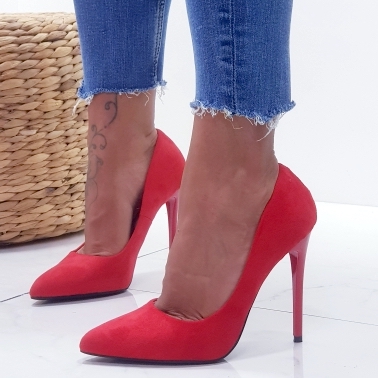 MARCELLE | Acquista Online | TACCO ROSSO SHOP ONLINE