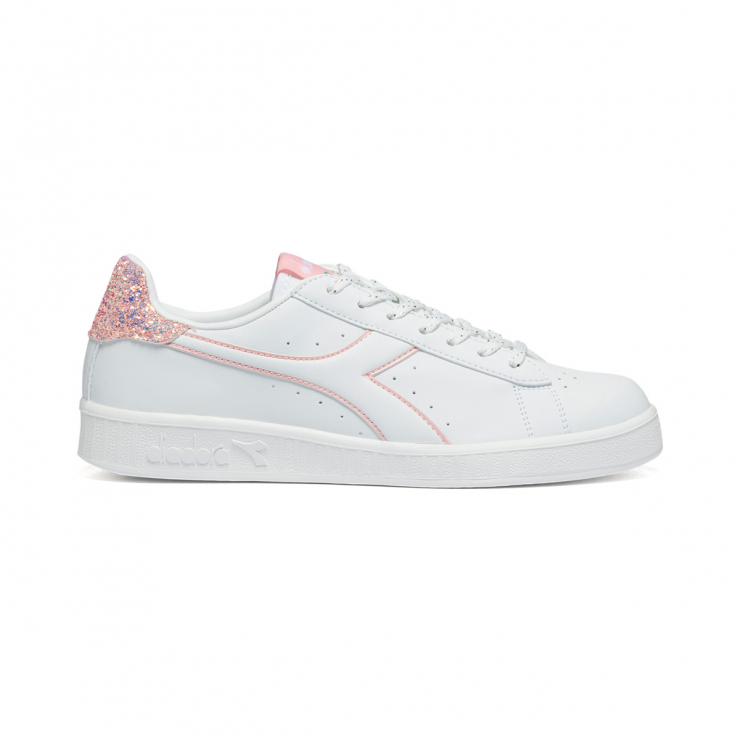 diadora game p online