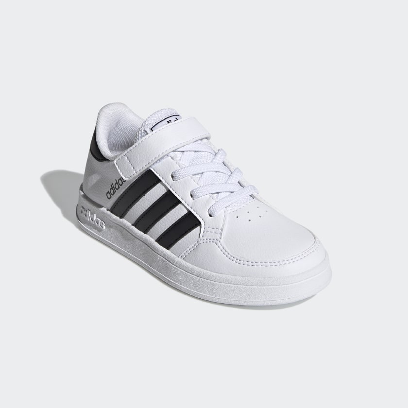 Adidas on sale bimbo scarpe