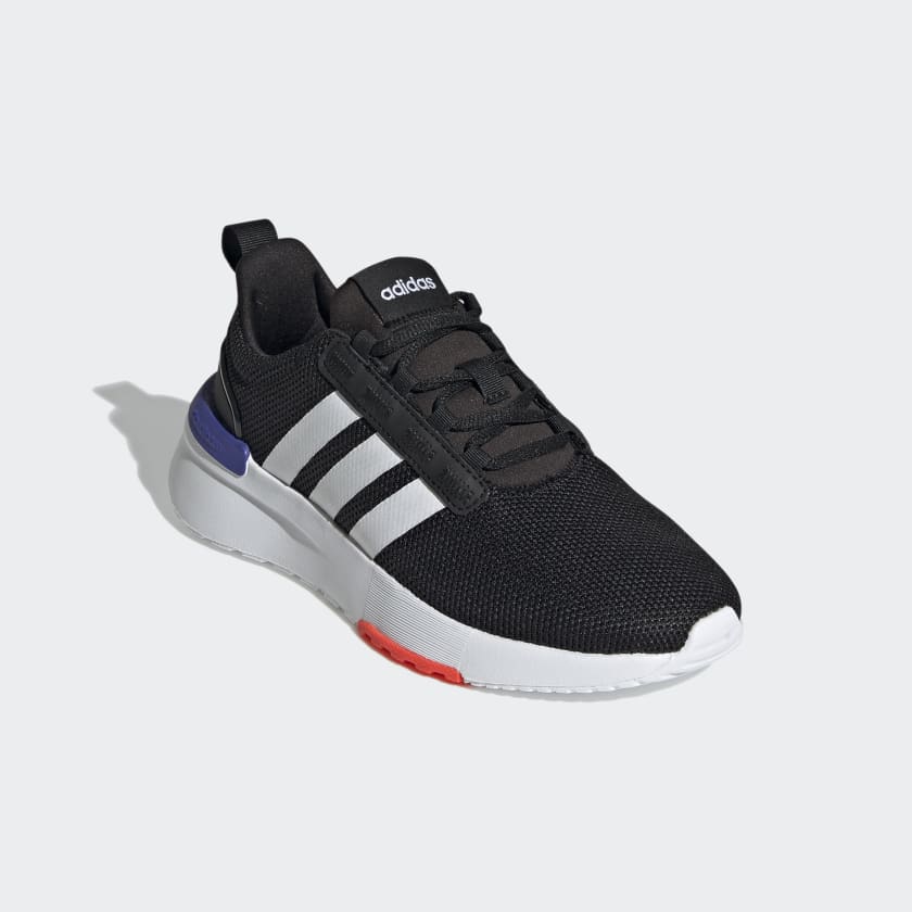 Adidas originals racer online