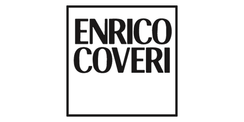 Enrico Coveri