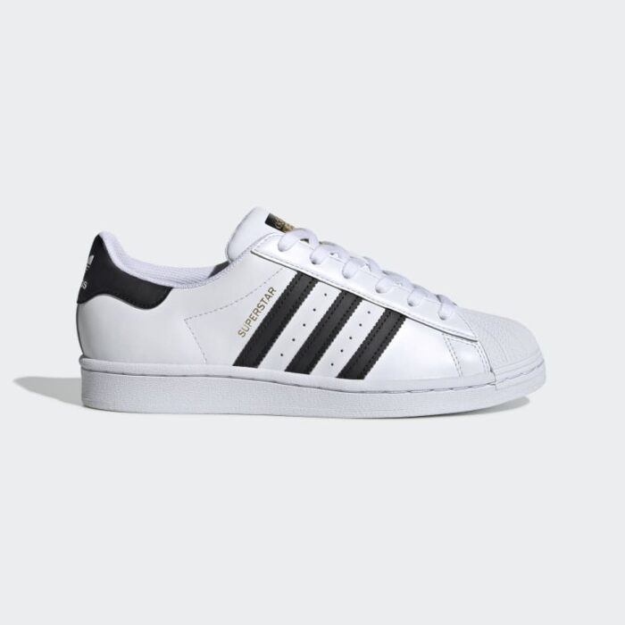 adidas tacco