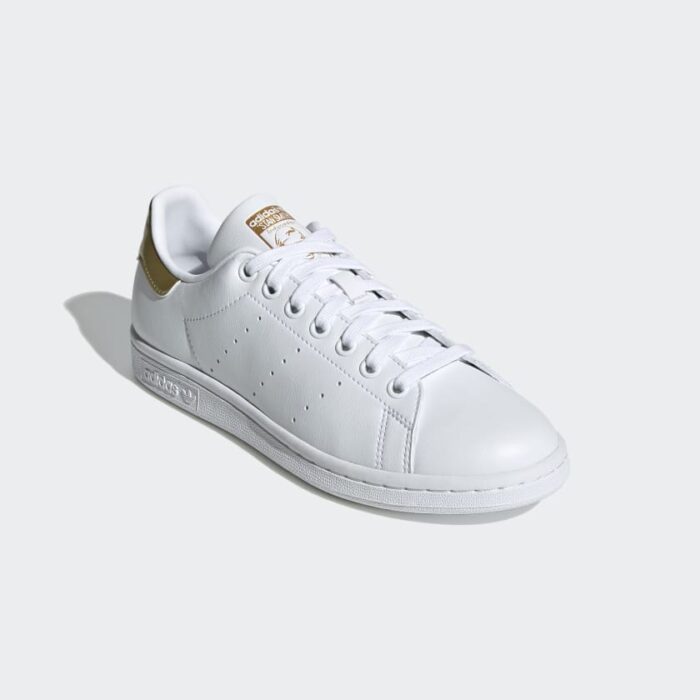 Stan smith donna on sale colori