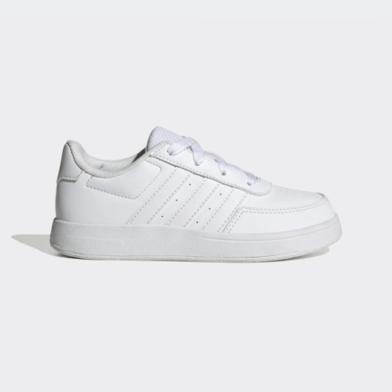 Adidas on sale tacco alto