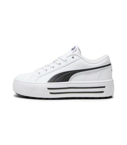 Puma hot sale nere donna