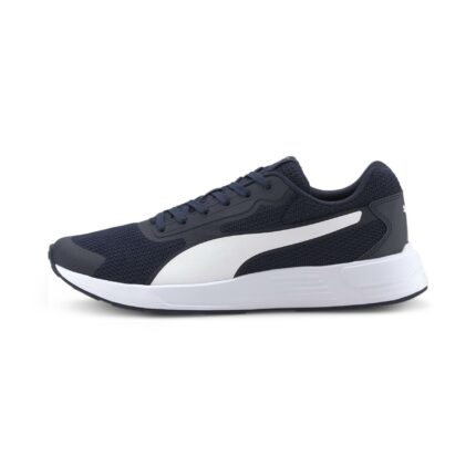 Prodotti puma cheap