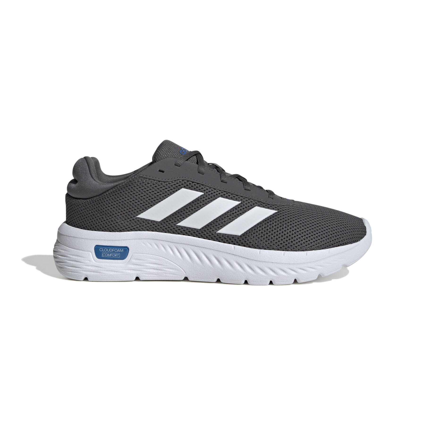 Adidas shoes with name on the side best sale