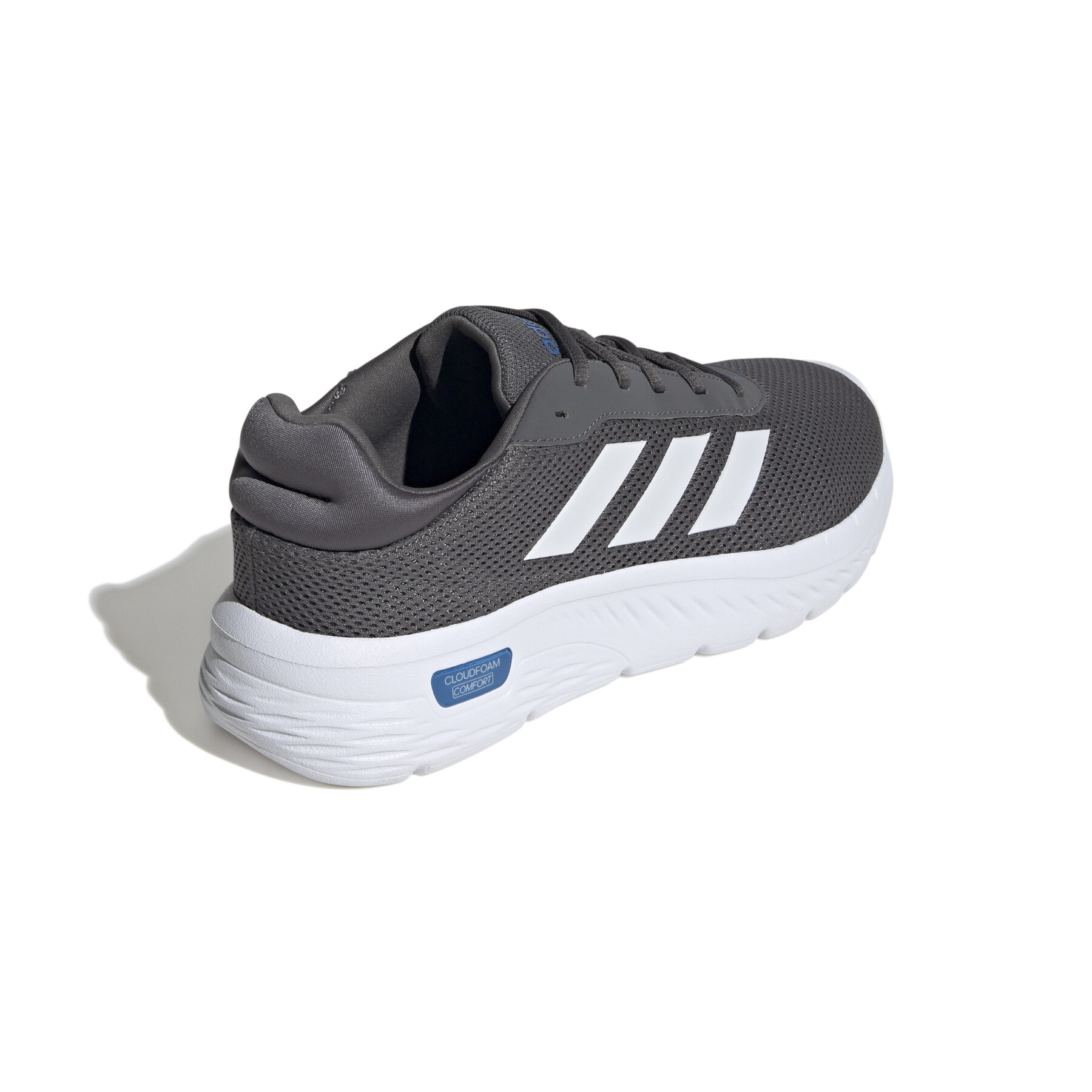 Adidas ortholite float white online