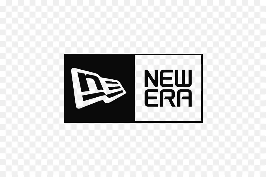 NEW ERA